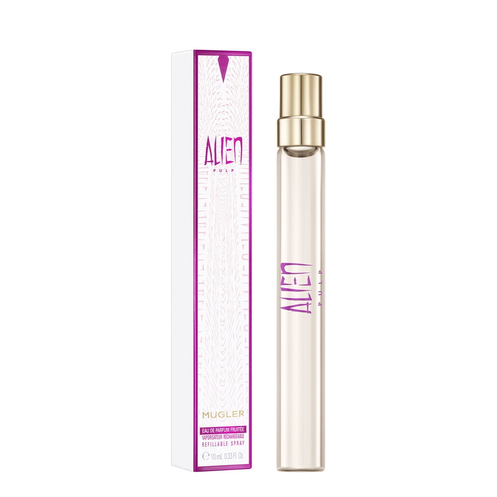 Alien Pulp Eau de Parfum
