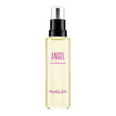 ANGEL NOVA