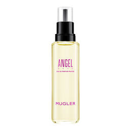 ANGEL NOVA