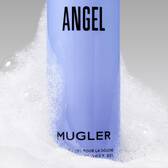 ANGEL PERFUMING SHOWER GEL