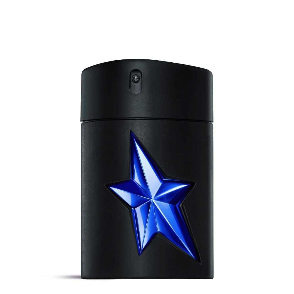 a*men stellar eau de parfum for men | mugler official site