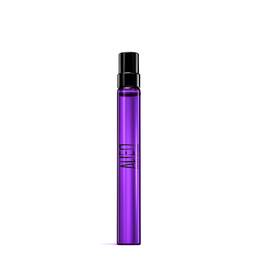 Alien Extraintense Eau De Parfum