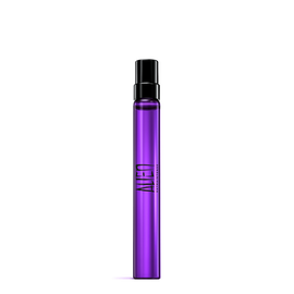 Alien Extraintense Eau De Parfum