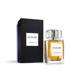 cuir impertinent eau de parfum