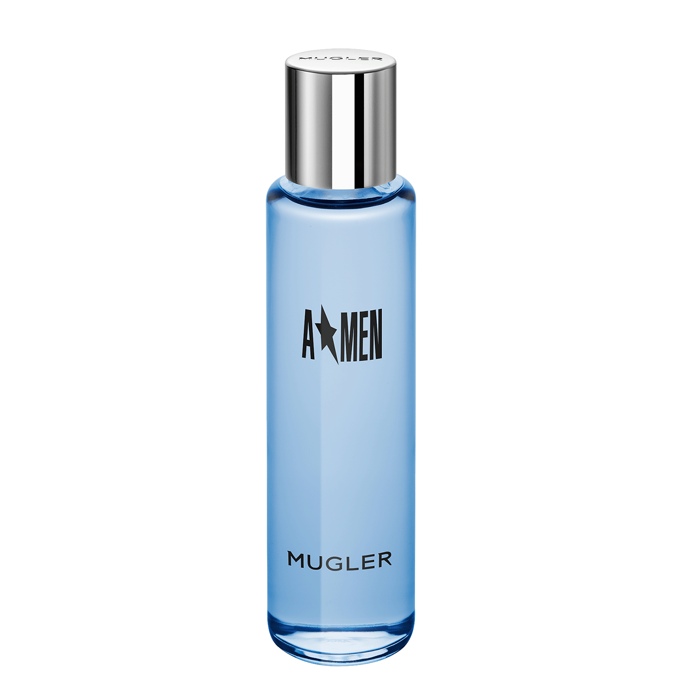 A*MEN Eau de Toilette Refill Bottle | Mugler Official Site