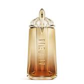 Alien Goddess Intense Eau De Parfum