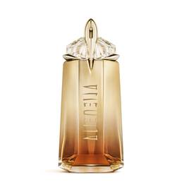 Alien Goddess Intense Eau De Parfum