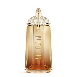 Alien Goddess Intense Eau De Parfum