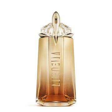Alien Goddess Intense Eau De Parfum