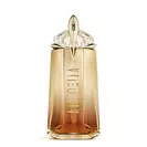 Alien Goddess Intense Eau De Parfum
