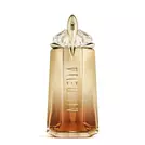 Alien Goddess Intense Eau De Parfum