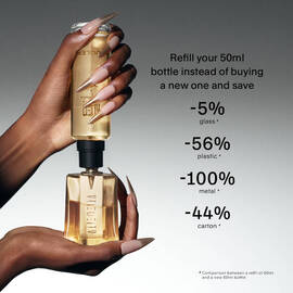 Alien Goddess Eau De Parfum