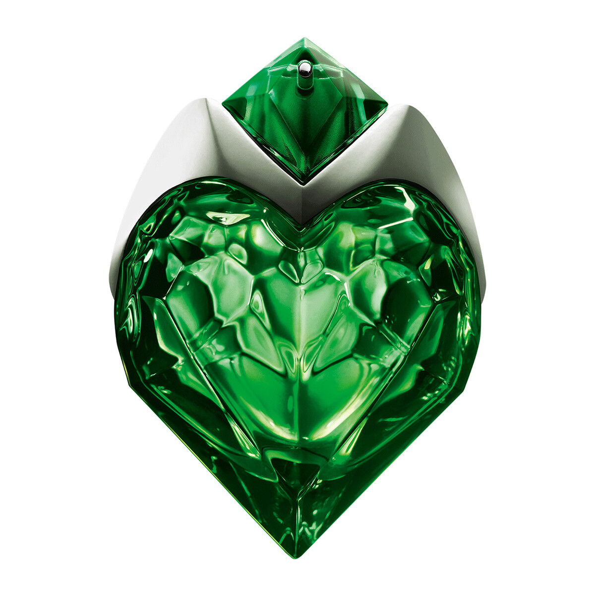 Aura by Mugler, bottle