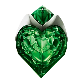 AURA MUGLER EAU DE PARFUM