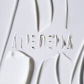 ALIEN BEAUTIFYING BODY LOTION