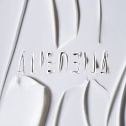 ALIEN BEAUTIFYING BODY LOTION