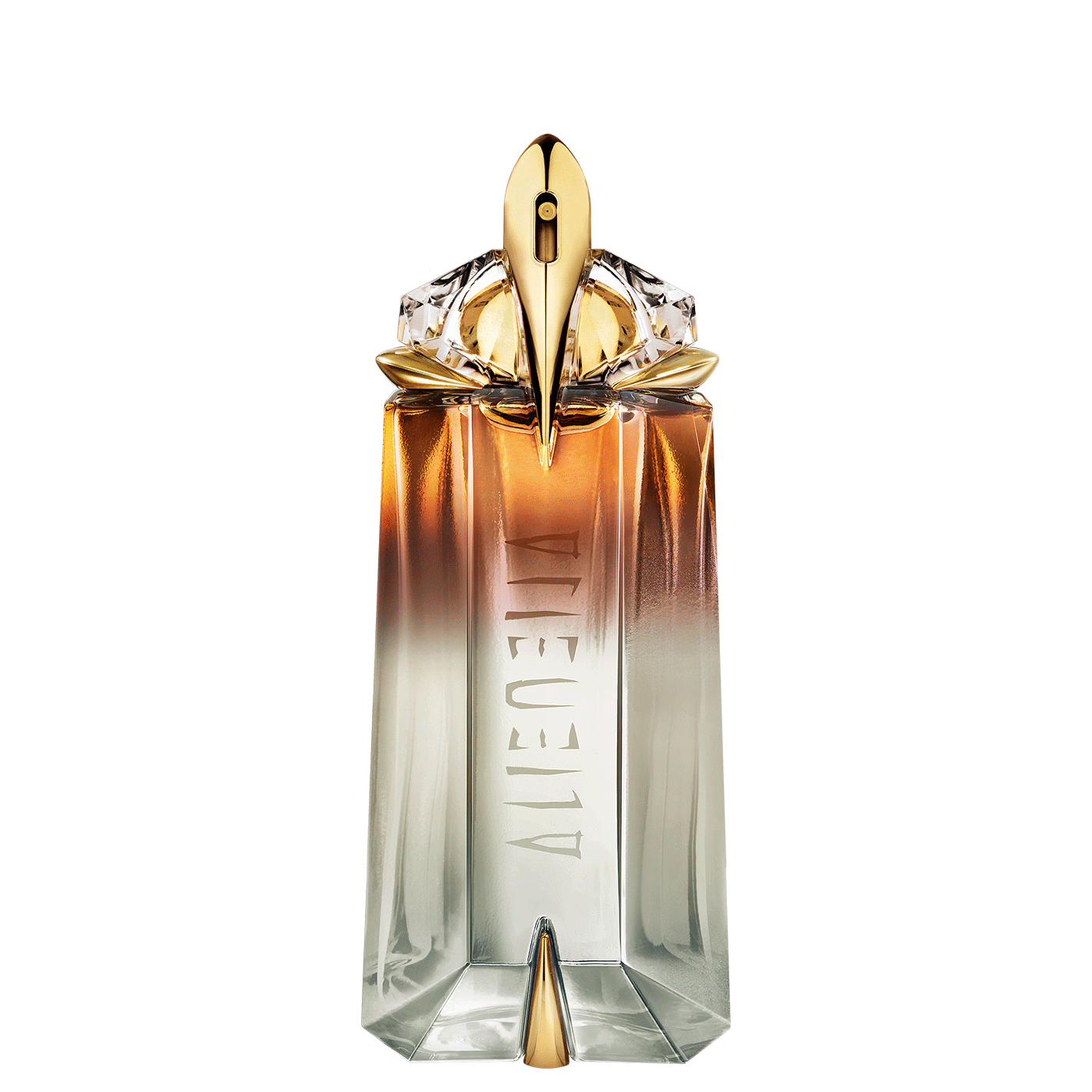 ALIEN MUSC MYSTÉRIEUX Perfume for Women EDP 3.0 fl oz