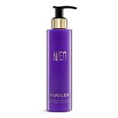 ALIEN BEAUTIFYING BODY LOTION