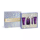 Alien Eau de Parfum Luxury 4-Piece Gift
