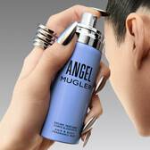 ANGEL HAIR & BODY MIST