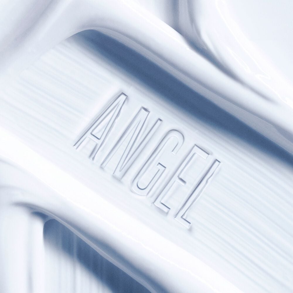 ANGEL PERFUMING BODY CREAM
