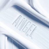 ANGEL PERFUMING BODY CREAM