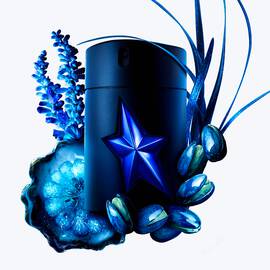 a*men stellar eau de parfum