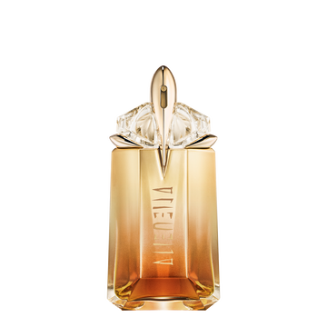 Alien Goddess Intense Eau De Parfum