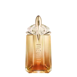 Alien Goddess Intense Eau De Parfum
