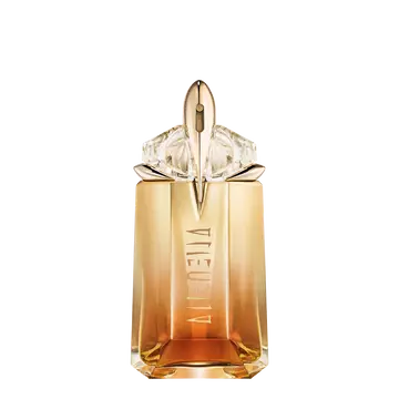 Alien Goddess Intense Eau De Parfum
