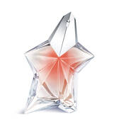 Angel Blush Eau de Parfum