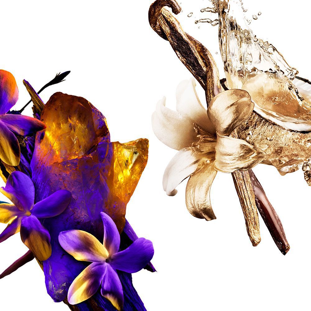 Alien Double Discovery Perfume Set