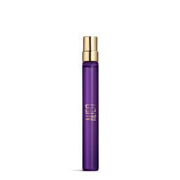 Alien Eau De Parfum