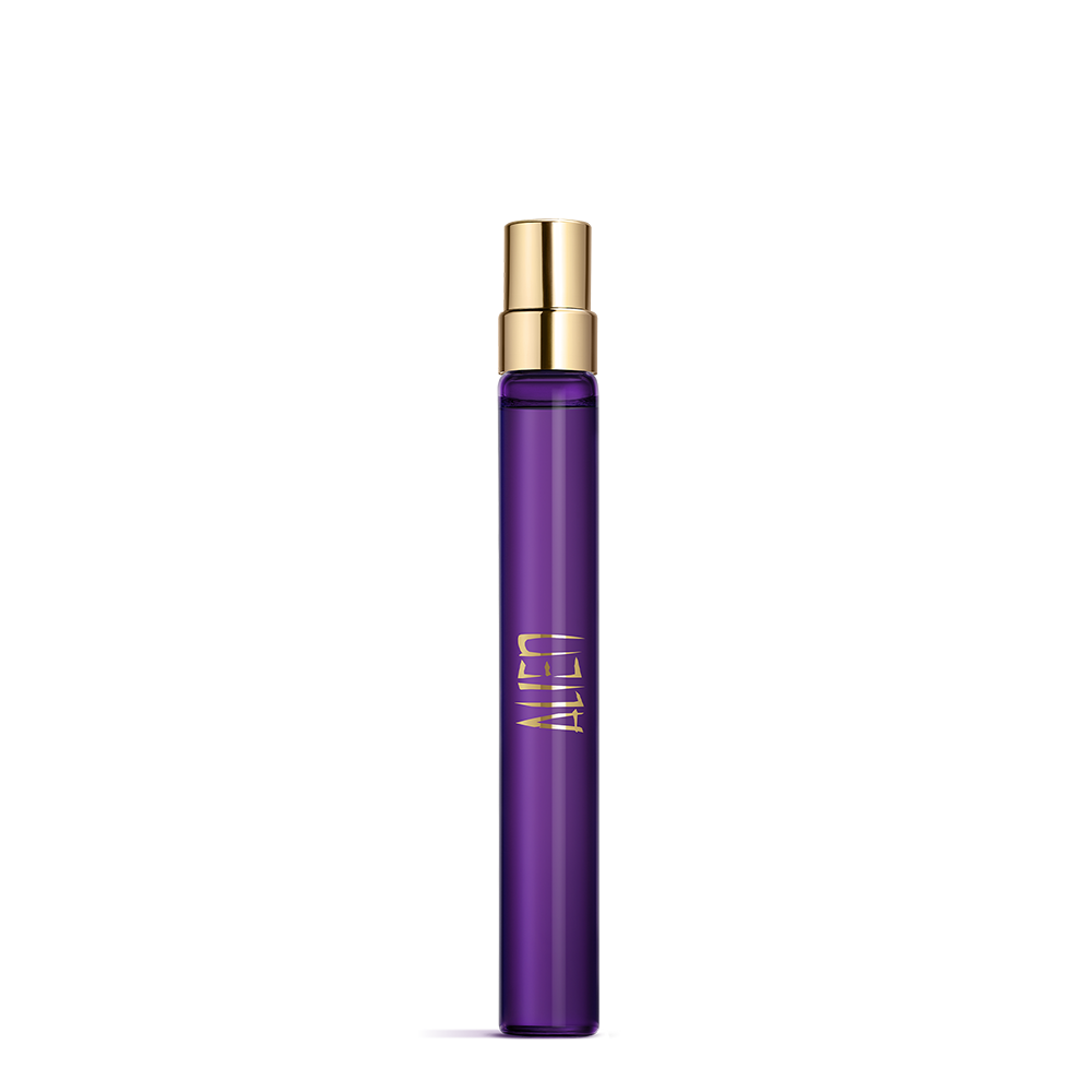 Alien Perfume Eau de Parfum for Women | Mugler Official Site