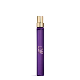 Alien Eau De Parfum
