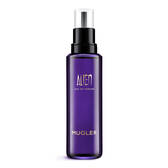 Alien Eau De Parfum