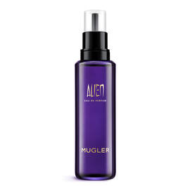 Alien Eau De Parfum