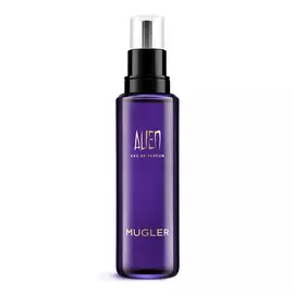 Alien Eau De Parfum