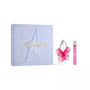 Angel Nova Eau de Parfum Gift Set