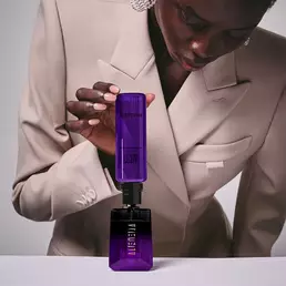 Alien Extraintense Eau De Parfum