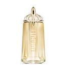 Alien Goddess Eau De Parfum