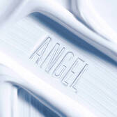 ANGEL PERFUMING BODY CREAM