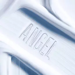 ANGEL PERFUMING BODY CREAM