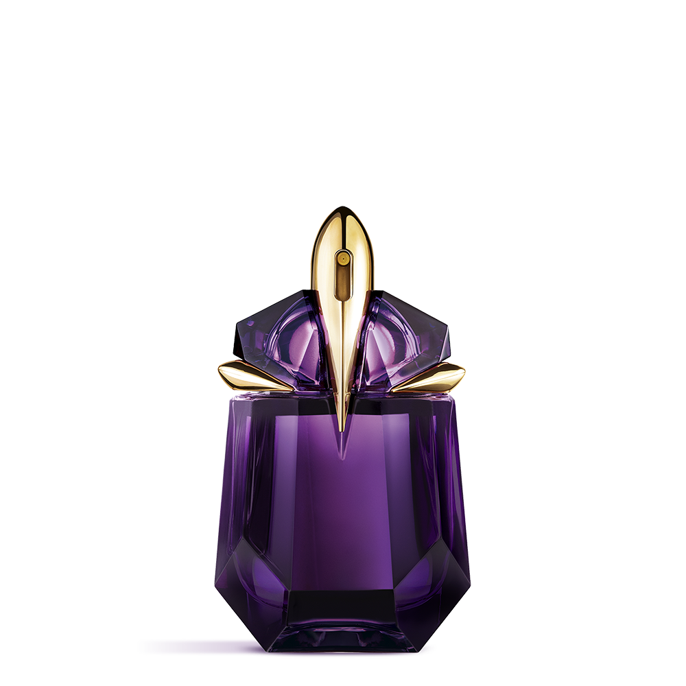 Alien Perfume Eau de Parfum for Women | Mugler Official Site
