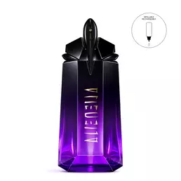 Alien Extraintense Eau De Parfum