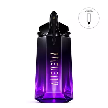 Alien Extraintense Eau De Parfum