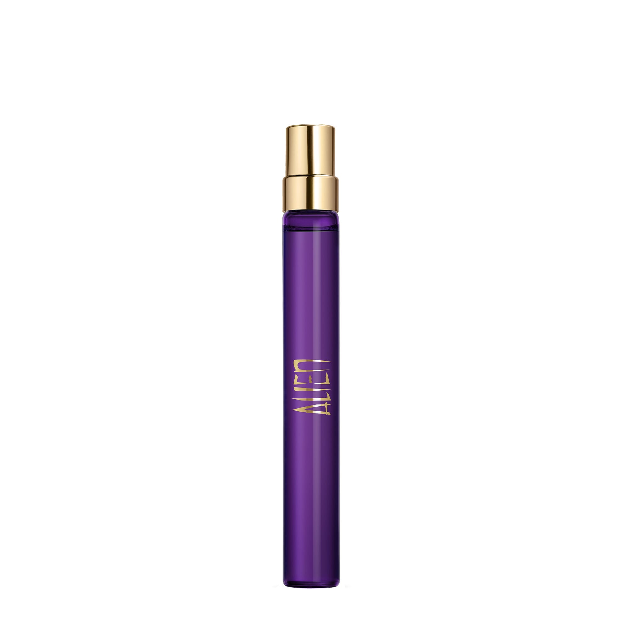 Alien Eau De Parfum