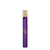 Alien Eau De Parfum