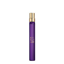Alien Eau De Parfum
