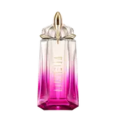 Alien Pulp Eau de Parfum